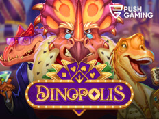 Casino free spins 202327